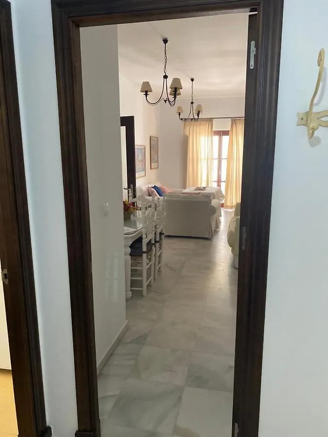 산루카데바라메다 Apartamento Bolsa 74 아파트 0*,